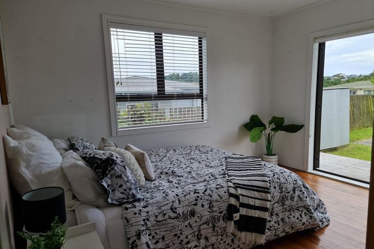 Photo of property in 15a Brixton Road, Manly, Whangaparaoa, 0930