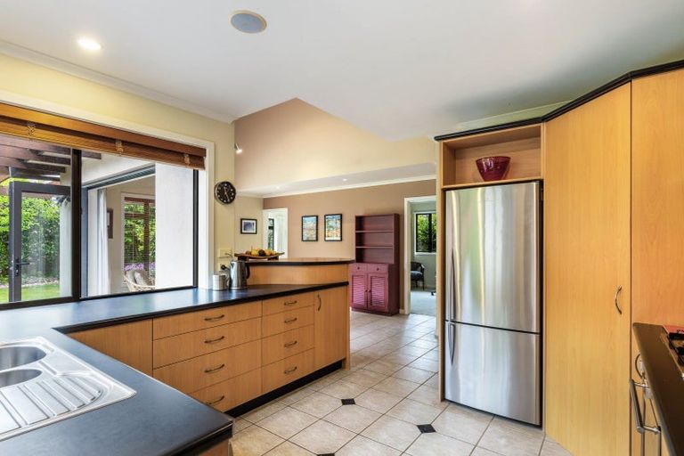 Photo of property in 26 Kurupae Road, Hilltop, Taupo, 3330