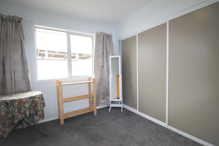 Photo of property in 18 Brooke Place, Alexandra, 9320