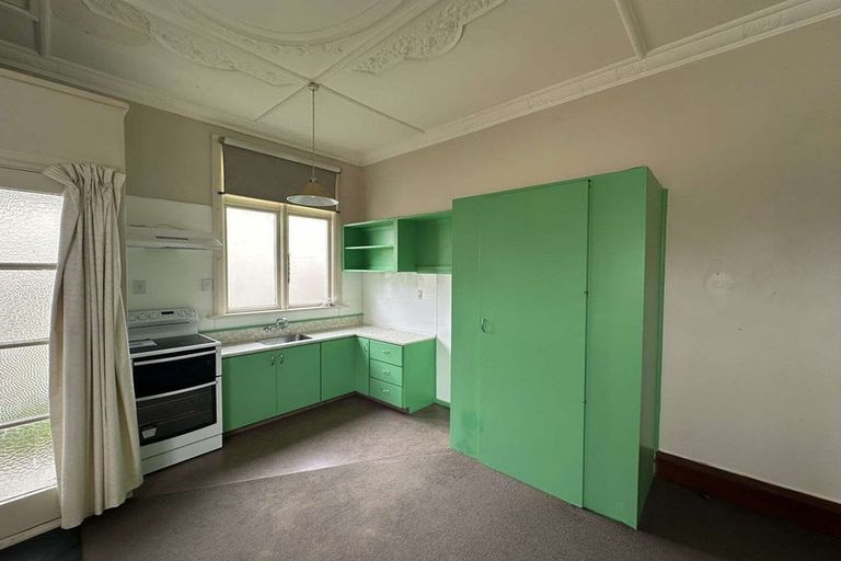 Photo of property in 16 Passmore Crescent, Maori Hill, Dunedin, 9010