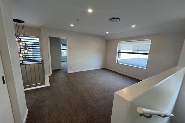 Photo of property in 16 Bomber Lane, Whenuapai, Auckland, 0618