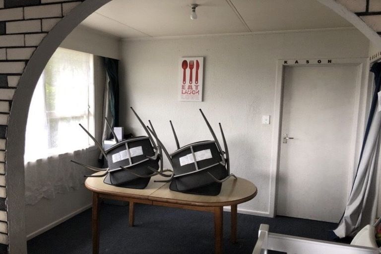 Photo of property in 31 Scarborough Road, Flaxmere, Hastings, 4120