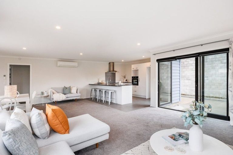 Photo of property in 57 Church Street, Awapuni, Palmerston North, 4412