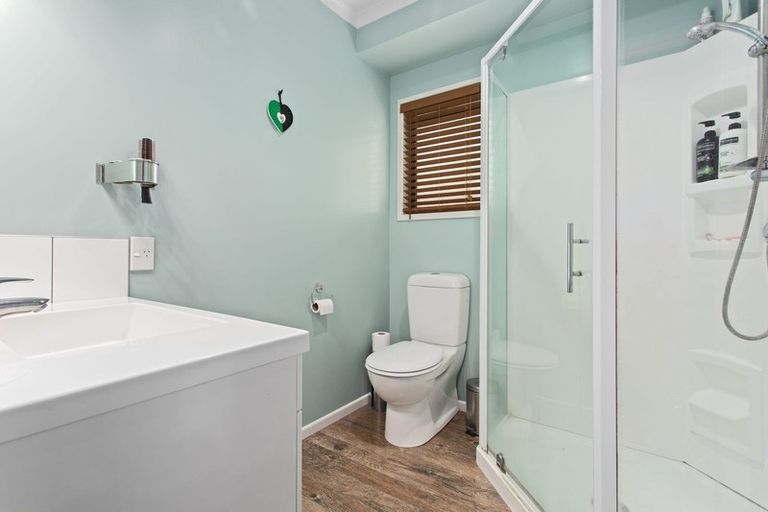 Photo of property in 8 Shepherd Road, Kawerau, 3127