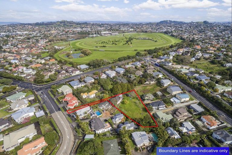 Photo of property in 4 Marua Road, Ellerslie, Auckland, 1051