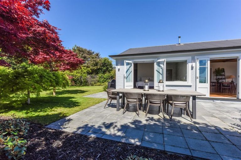 Photo of property in 65 Fifeshire Crescent, Stepneyville, Nelson, 7010