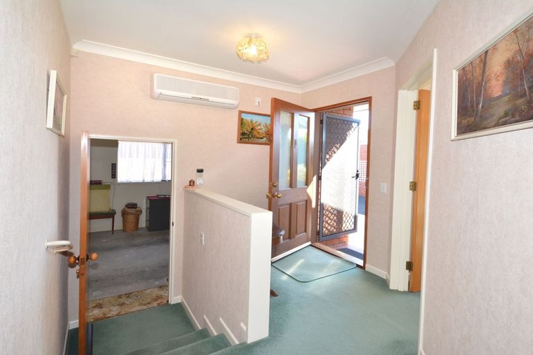 Photo of property in 78b Ravelston Street, Musselburgh, Dunedin, 9013