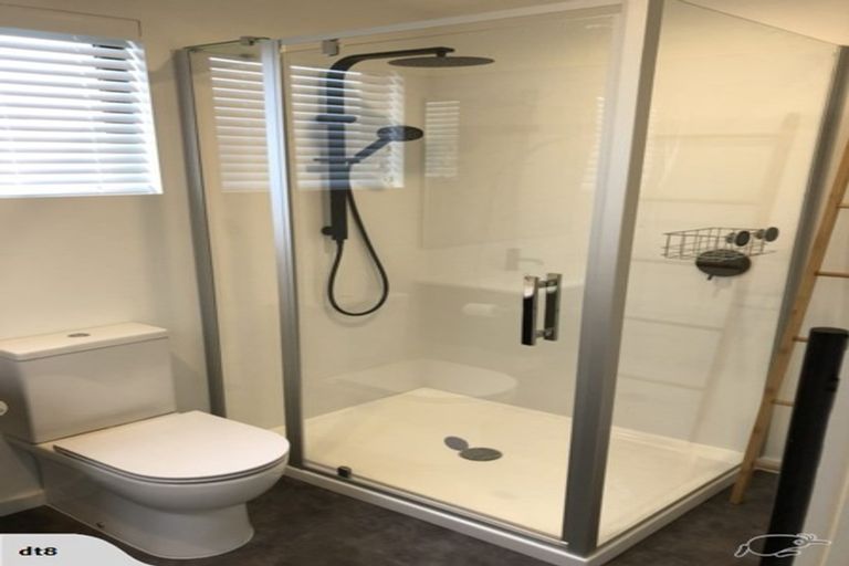 Photo of property in 24 Grandview Road, Lake Hawea, 9382