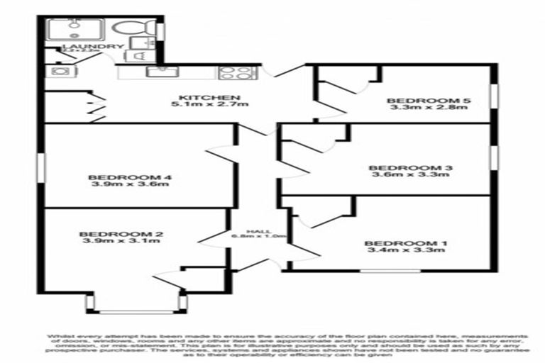 Photo of property in 211 Aro Street, Aro Valley, Wellington, 6021
