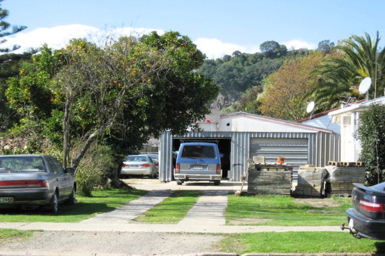 Photo of property in 67a Mcgarvey Road, Whakatane, 3120
