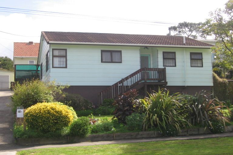 Photo of property in 34a Ranfurly Street, Dargaville, 0310