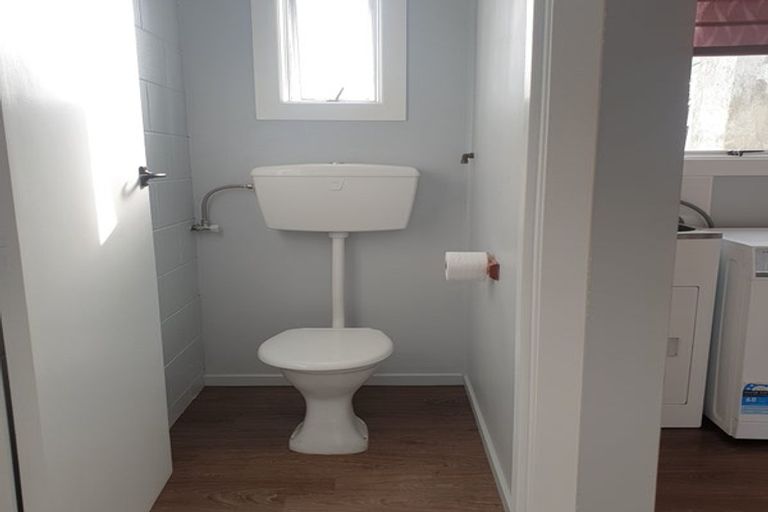 Photo of property in 392 Winton Substation Road, Winton, 9781