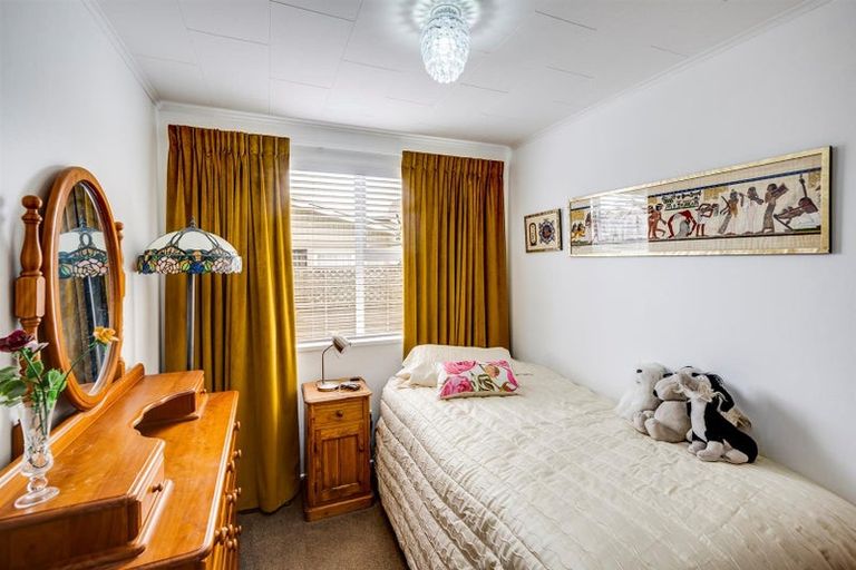 Photo of property in 2/28 Alpers Terrace, Marewa, Napier, 4110