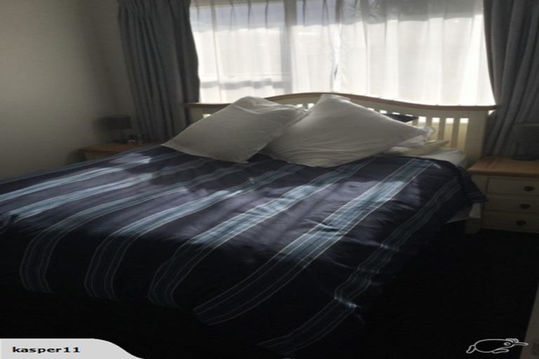 Photo of property in 2/161 Marine Parade, New Brighton, Christchurch, 8083