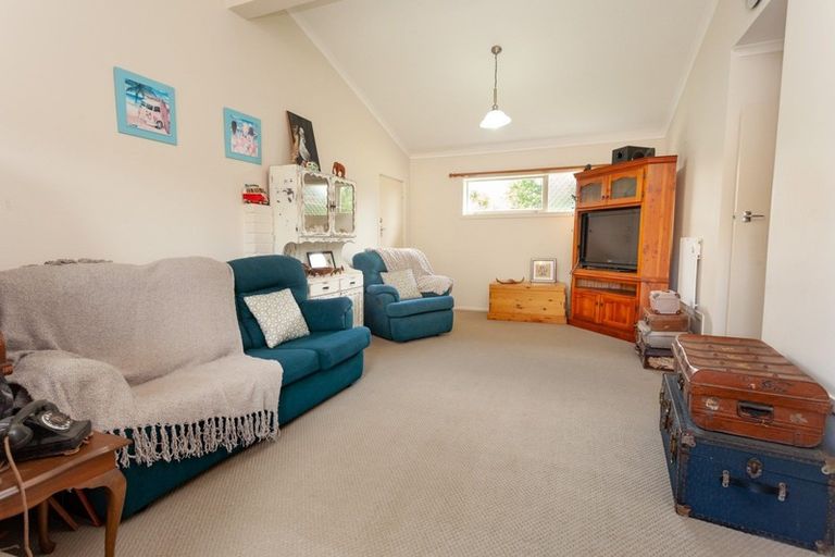 Photo of property in 4833 State Highway 29, Matamata, 3472