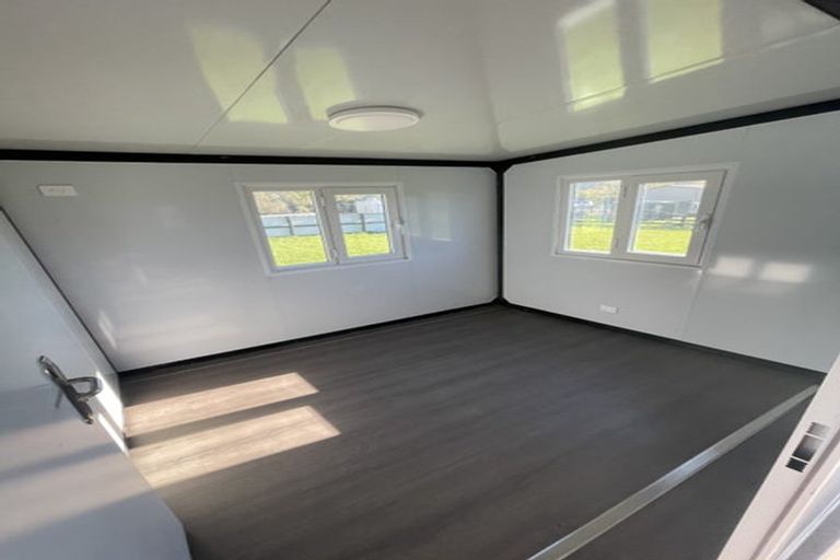 Photo of property in 6 Moore Street, Hawarden, 7385