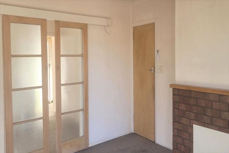 Photo of property in 94 Mana Esplanade, Paremata, Porirua, 5026