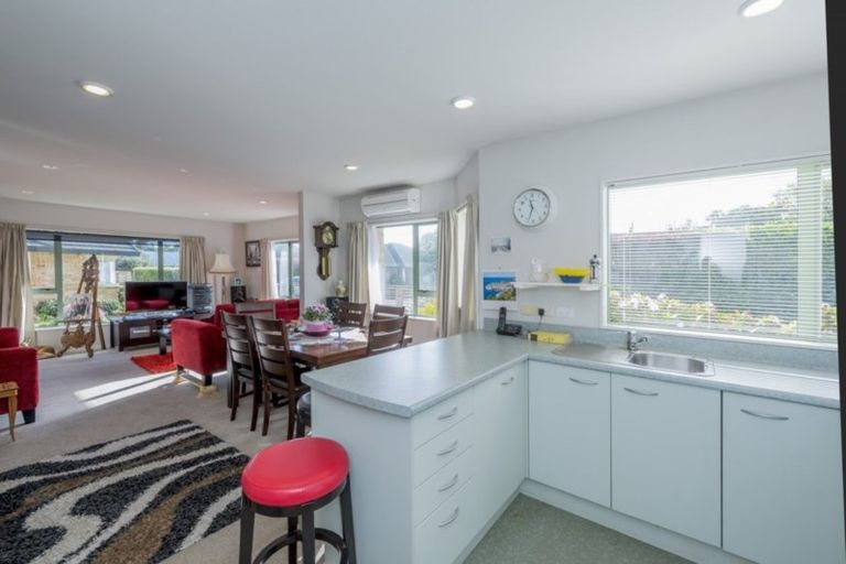 Photo of property in 5/55 Andrew Street, Waikanae, 5036