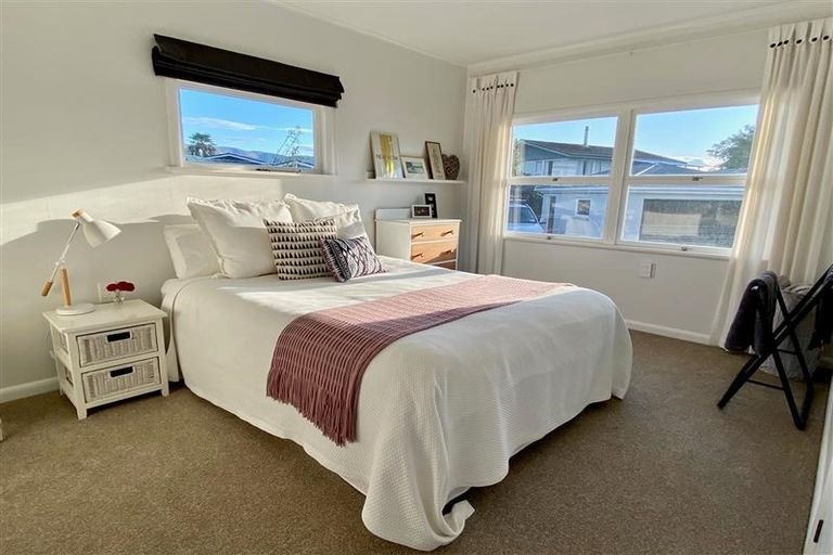 Photo of property in 162 Songer Street, Stoke, Nelson, 7011