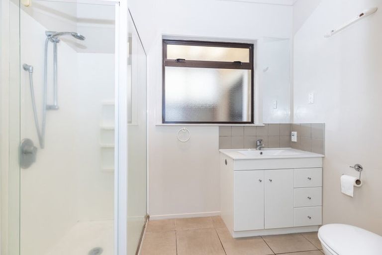 Photo of property in 9 Browne Street, Matamata, 3400