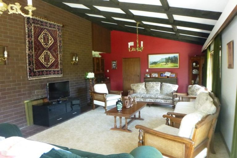 Photo of property in 109 Nine Mile Road, Westport, 7892