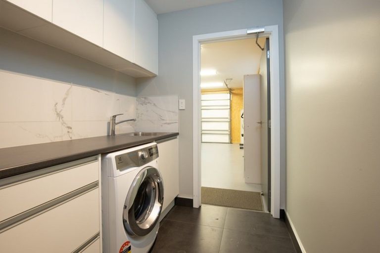 Photo of property in 30 Sandford Terrace, Lower Shotover, Queenstown, 9304