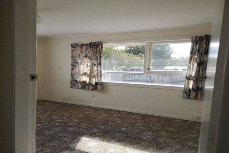 Photo of property in 81a Carrington Avenue, Silverdale, Hamilton, 3216