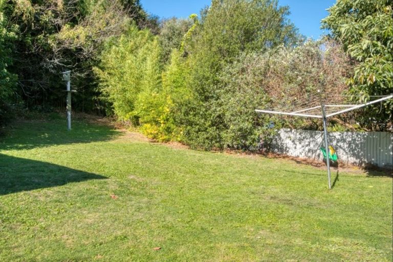 Photo of property in 367 Clifford Street, Mangapapa, Gisborne, 4010