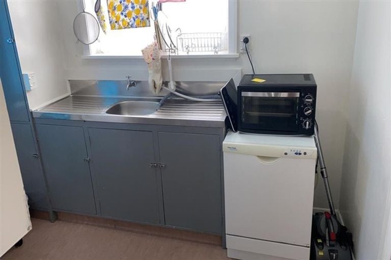 Photo of property in 98b Great South Road, Huntly, 3700