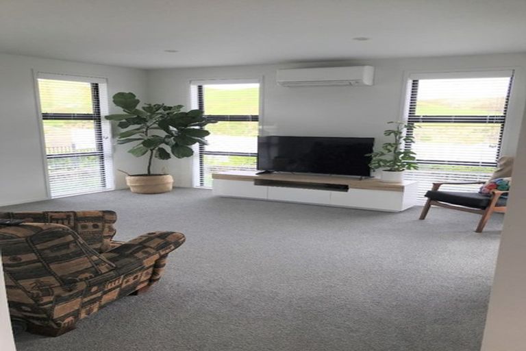 Photo of property in 59 Falcon Drive, Welcome Bay, Tauranga, 3112