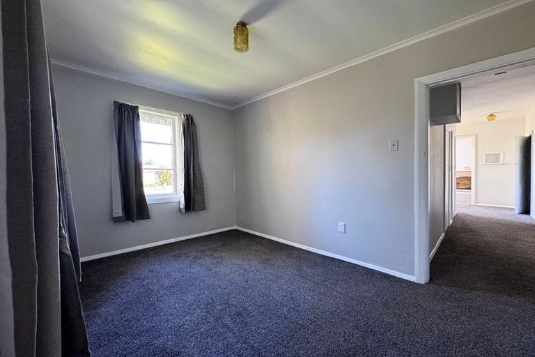Photo of property in 30 Charles Road, Hannahs Bay, Rotorua, 3010