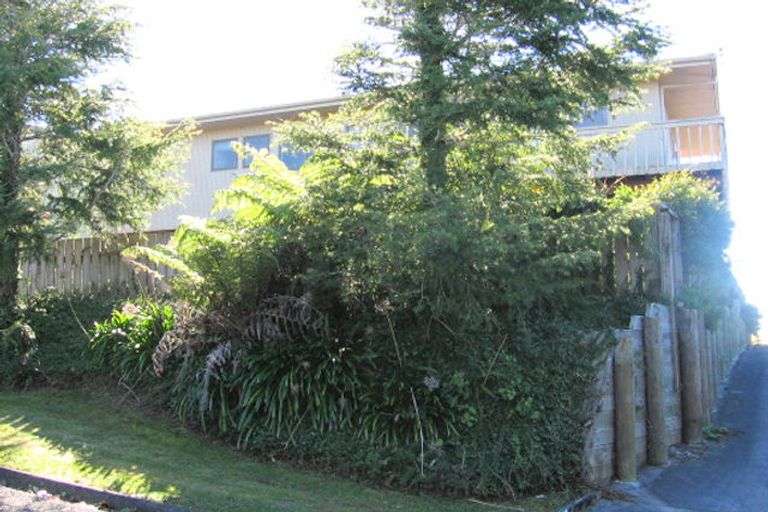 Photo of property in 42 Goffe Drive, Haruru, 0204