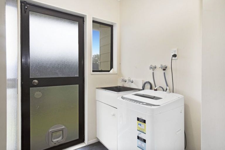 Photo of property in 3 Dennis Taylor Court, Paraparaumu, 5032