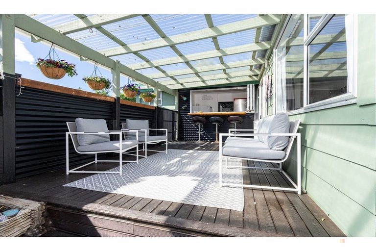 Photo of property in 57a Hassall Street, Parkside, Timaru, 7910