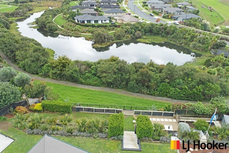 Photo of property in 26 Helenslee Road, Pokeno, 2402