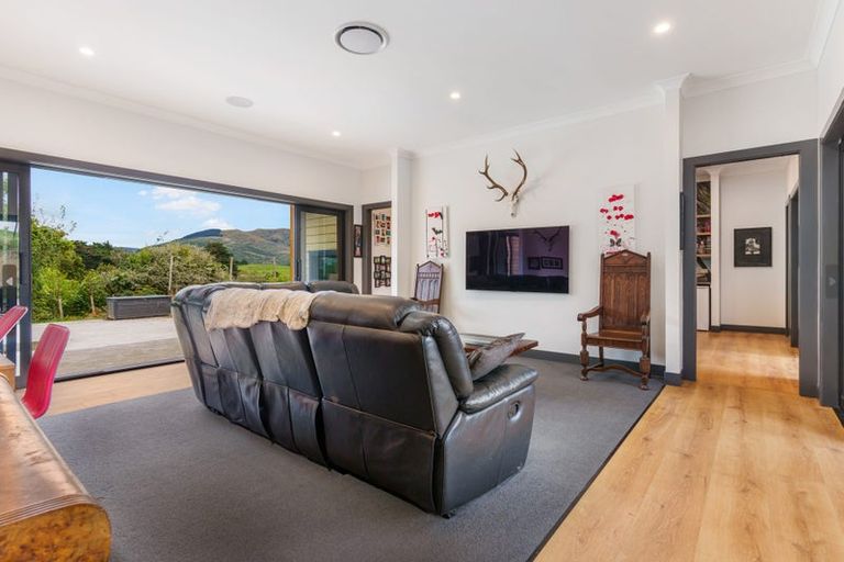 Photo of property in 25 Lacebark Drive, Linton, Palmerston North, 4472