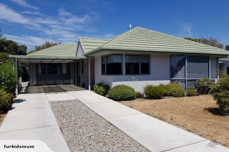 Photo of property in 24 Rintoul Place, Brightwater, 7022