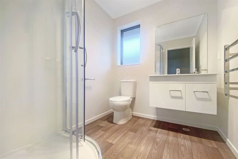 Photo of property in 83 Avanda Avenue, Rolleston, 7615