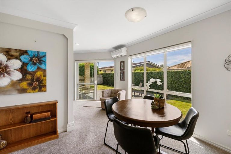 Photo of property in 54b Freyberg Street, Otumoetai, Tauranga, 3110