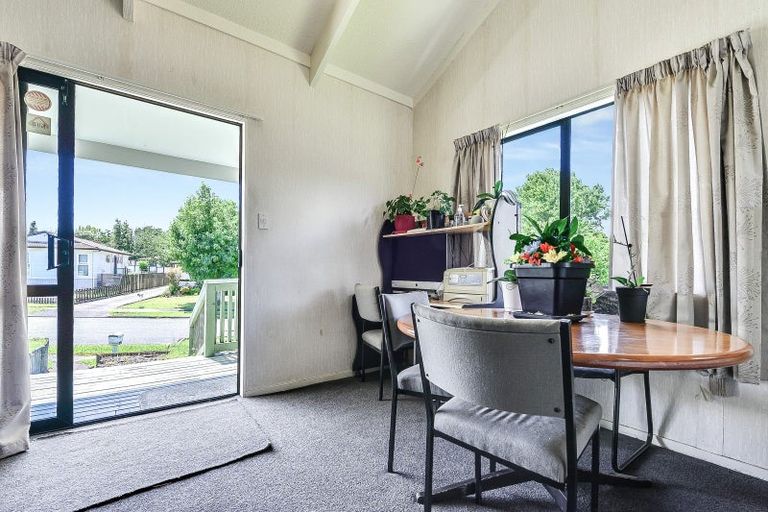 Photo of property in 6 Matipo Crescent, Pukete, Hamilton, 3200