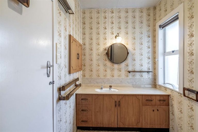 Photo of property in 51 Alice Street, Gladstone, Invercargill, 9810