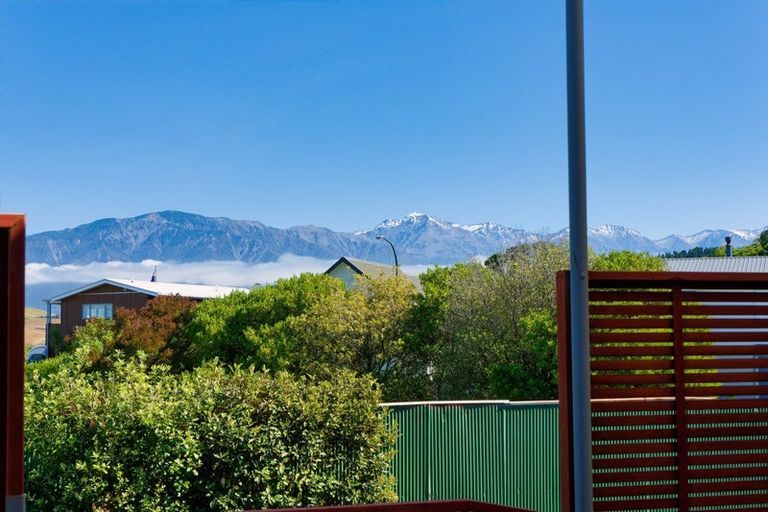 Photo of property in 2/1 Weka Road, South Bay, Kaikoura, 7300