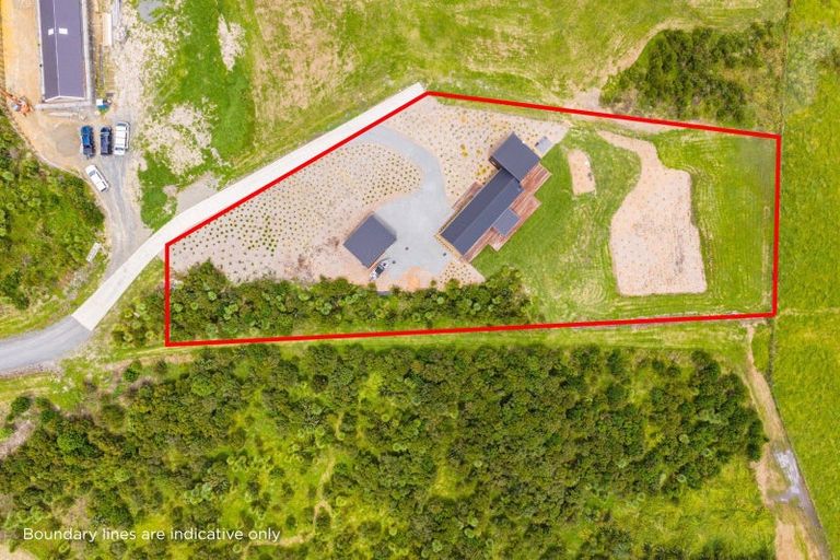 Photo of property in 2136d Cove Road, Mangawhai, Kaiwaka, 0573