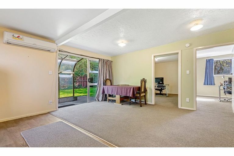 Photo of property in 8 Riwai Street, Templeton, Christchurch, 8042