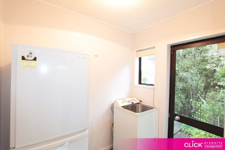 Photo of property in 1a Old Brighton Road, Fairfield, Dunedin, 9018