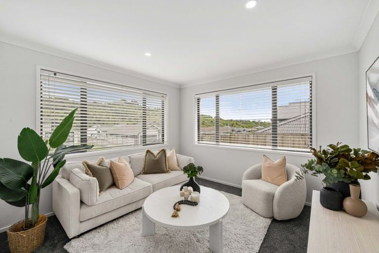 Photo of property in 25 Pakanga Grove, Pyes Pa, Tauranga, 3112