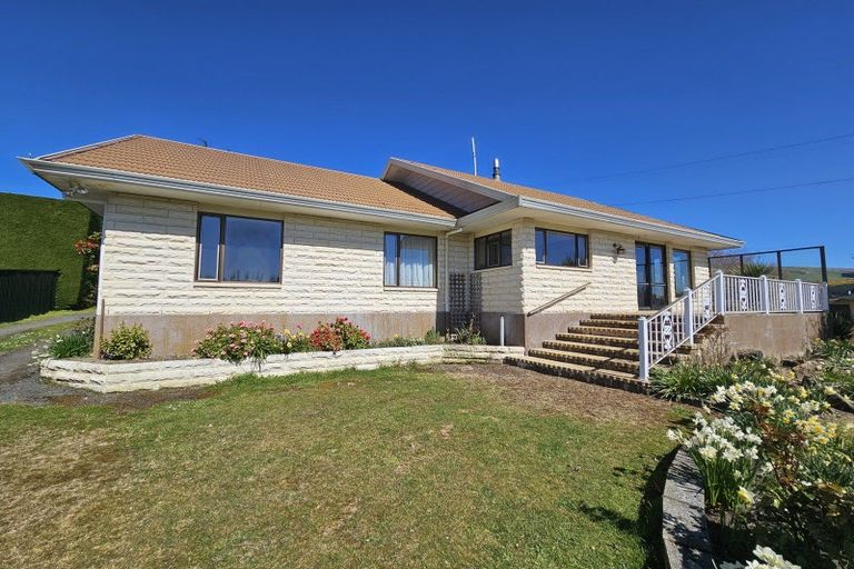 Photo of property in 11 Merrie Creek Road, Clinton, 9534