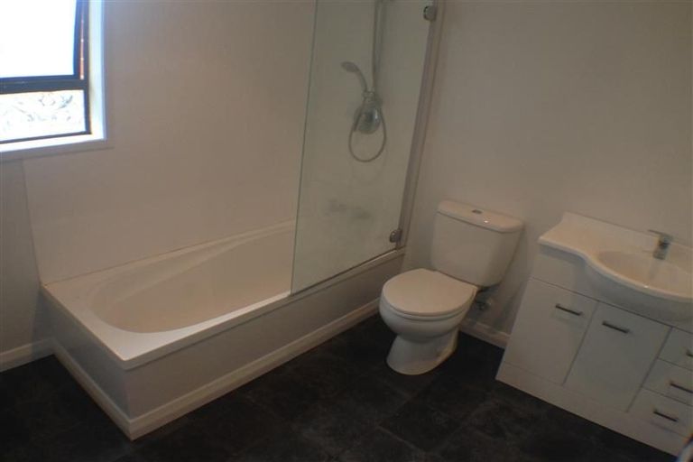 Photo of property in 86 Bush Road, Mosgiel, 9024