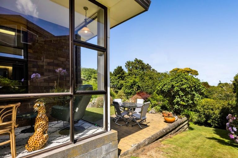 Photo of property in 89a Waihi Road, Hawera, 4610