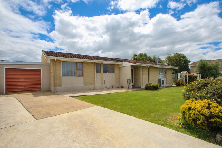 Photo of property in 10 Otter Street, Oamaru North, Oamaru, 9400